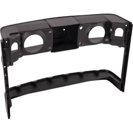 Plaque de renfort JOHN DEERE L111759