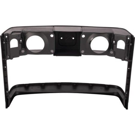 Plaque de renfort JOHN DEERE L111759