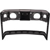 Plaque de renfort JOHN DEERE L111759