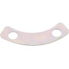 Plaque de renfort CNH 85803545