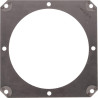 Plaque de renfort ZF 4644230017