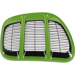 Plateau JOHN DEERE AL174452