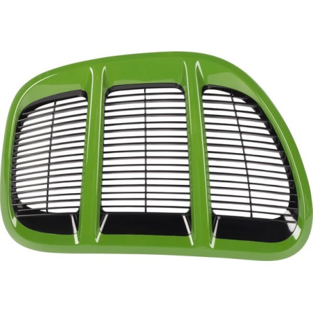 Plateau JOHN DEERE AL174452
