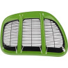 Plateau JOHN DEERE AL174452