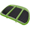 Plateau JOHN DEERE AL174452