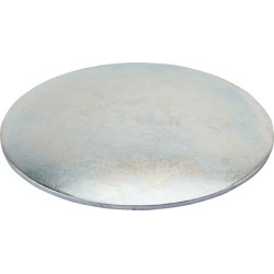 Plateau BRIGGS ET STRATTON 690627