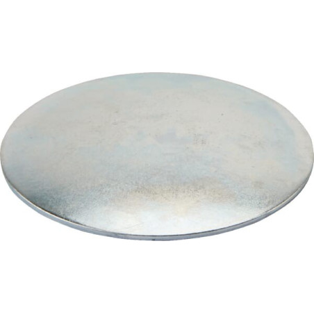 Plateau BRIGGS ET STRATTON 690627