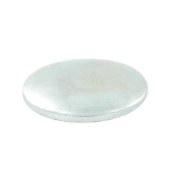 Plateau BRIGGS ET STRATTON 691585