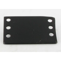 Plateau ESM 3301130
