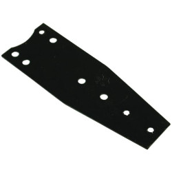 Plateau ESM 3301180