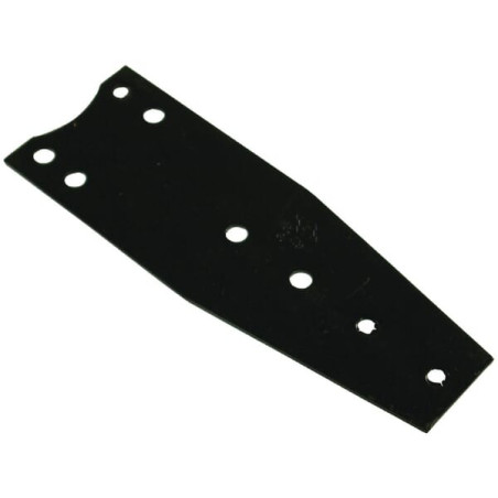 Plateau ESM 3301180