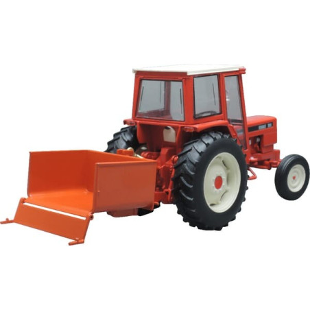 Plateau REPLICAGRI REP140O