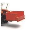 Plateau REPLICAGRI REP140O