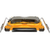 Plateau STIGA 2D2709511S16