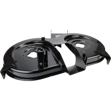 Plateau de coupe MTD 68304059CS