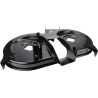Plateau de coupe MTD 68304059CS