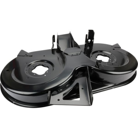 Plateau de coupe MTD 68304059CS