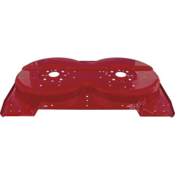 Plateau de coupe STIGA 3875615071