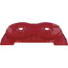 Plateau de coupe STIGA 3875615071