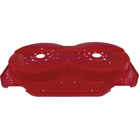 Plateau de coupe STIGA 3875615071