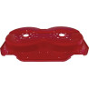 Plateau de coupe STIGA 3875615071