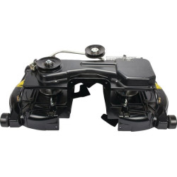 Plateau de coupe ETESIA ET34072