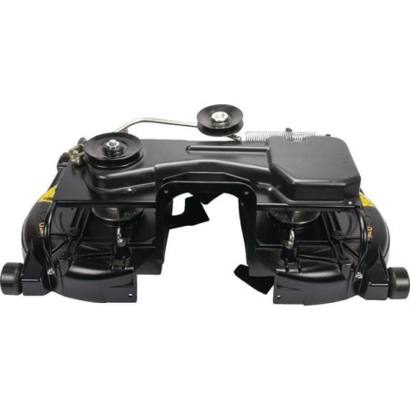 Plateau de coupe ETESIA ET34072