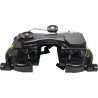 Plateau de coupe ETESIA ET34072