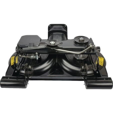 Plateau de coupe ETESIA ET34072