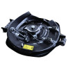 Plateau de coupe ETESIA ET28872