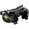 Plateau de coupe ETESIA ET30136