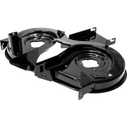 Plateau de coupe MTD 68304062CS
