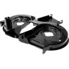 Plateau de coupe MTD 68304062CS
