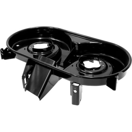 Plateau de coupe MTD 68304062CS