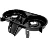 Plateau de coupe MTD 68304062CS