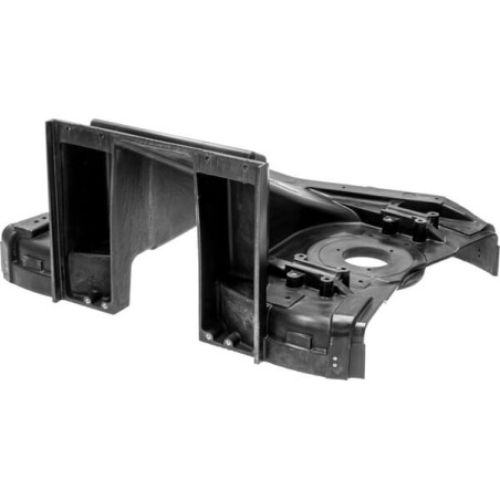 Plateau de coupe ETESIA ET29001