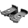 Plateau de coupe ETESIA ET29001