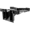 Plateau de coupe ETESIA ET29001