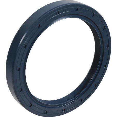 Plateau de frein MASSEY FERGUSON 1441258X1