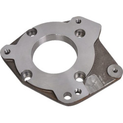 Plateau de frein MASSEY FERGUSON 3581317M1