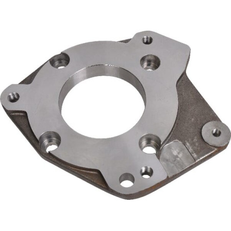 Plateau de frein MASSEY FERGUSON 3581317M1
