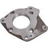 Plateau de frein MASSEY FERGUSON 3581317M1