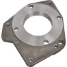 Plateau de frein MASSEY FERGUSON 3581317M1