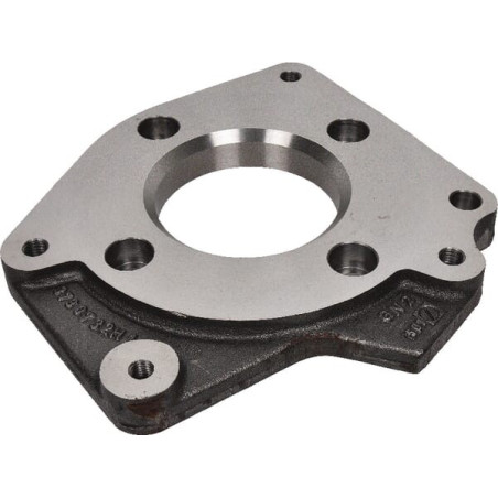 Plateau de frein MASSEY FERGUSON 3790732M1