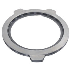 Plateau de frein CASE IH 220112A3