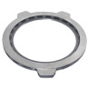 Plateau de frein CASE IH 220112A3
