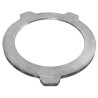 Plateau de frein CASE IH 220112A3