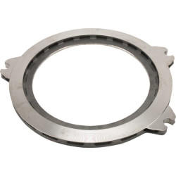 Plateau de frein CASE IH 1995365C2