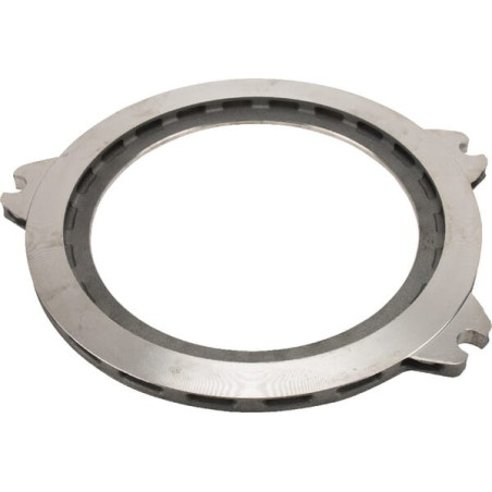 Plateau de frein CASE IH 1995365C2