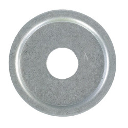 Plateau AS-MOTOR E06573ASM